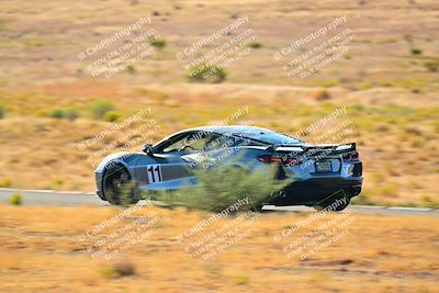 media/Sep-21-2024-Speed Ventures (Sat) [[ca63a59790]]/Black Group/Session 1 (Turn 6)/